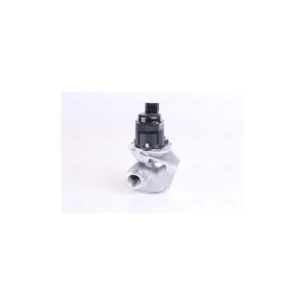 Supapa EGR Nissens 98150