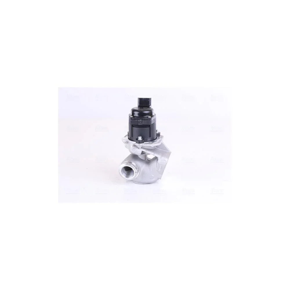 Supapa EGR Nissens 98150