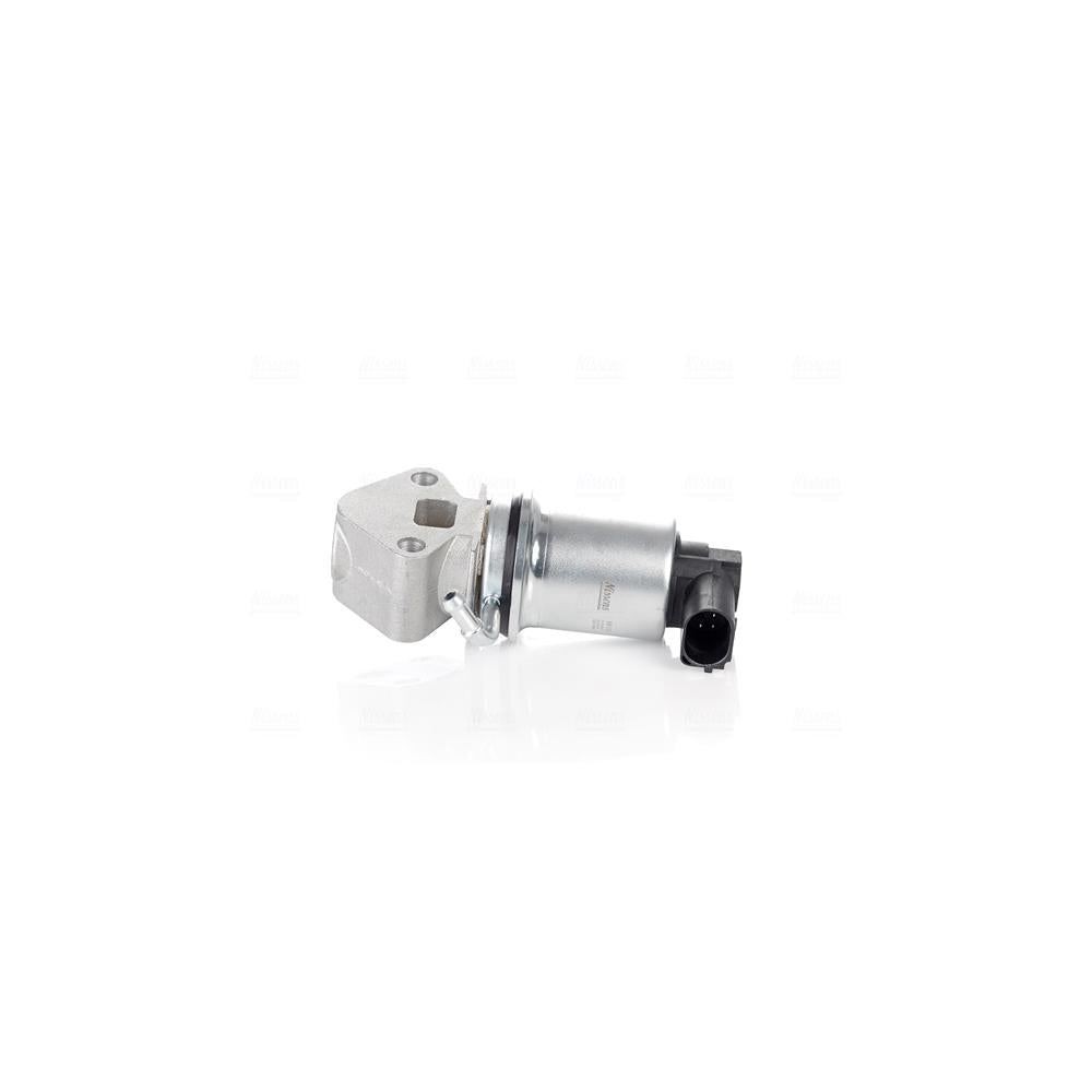 Supapa EGR Nissens 98158