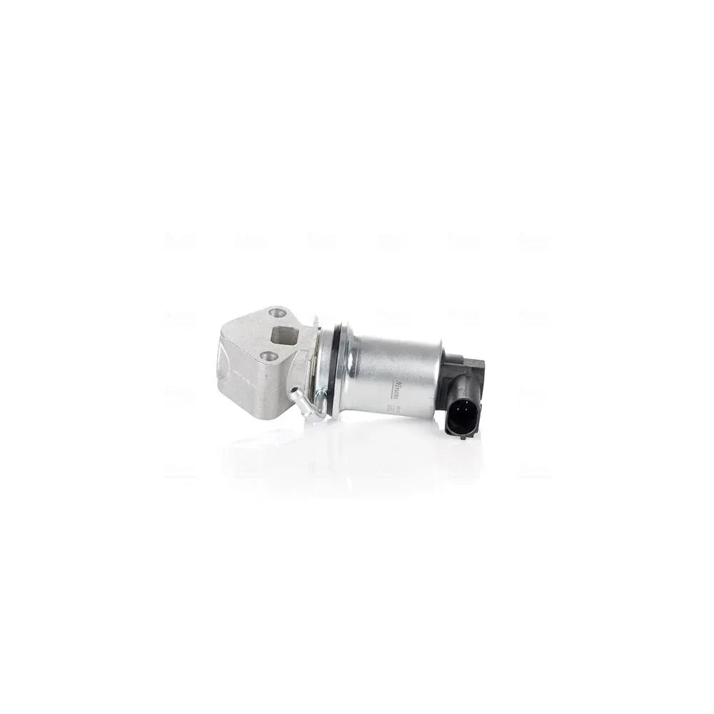 Supapa EGR Nissens 98158