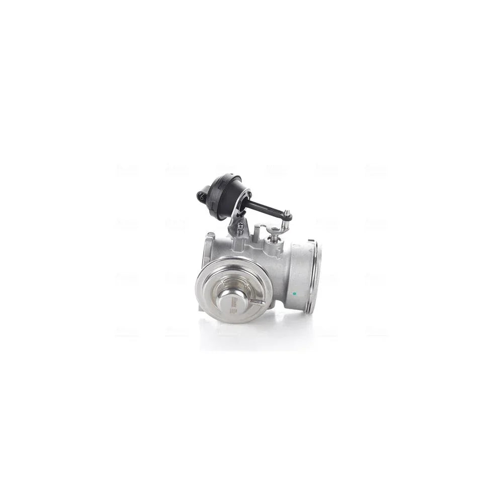 Supapa EGR Nissens 98162