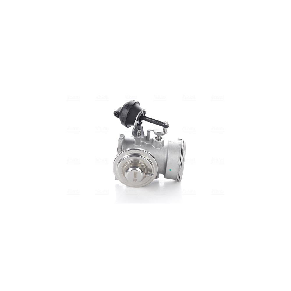 Supapa EGR Nissens 98162