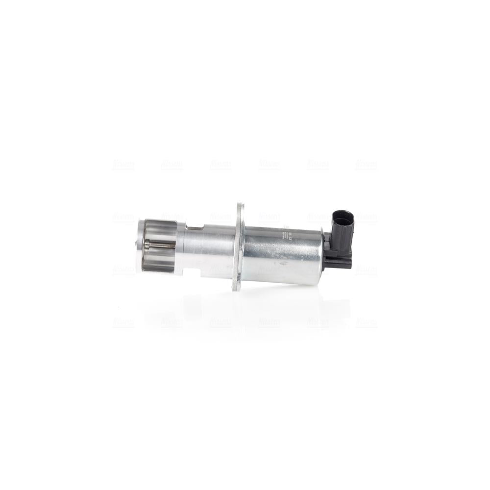 Supapa EGR Nissens 98163