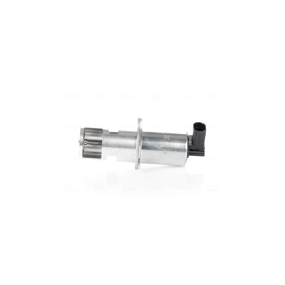 Supapa EGR Nissens 98163