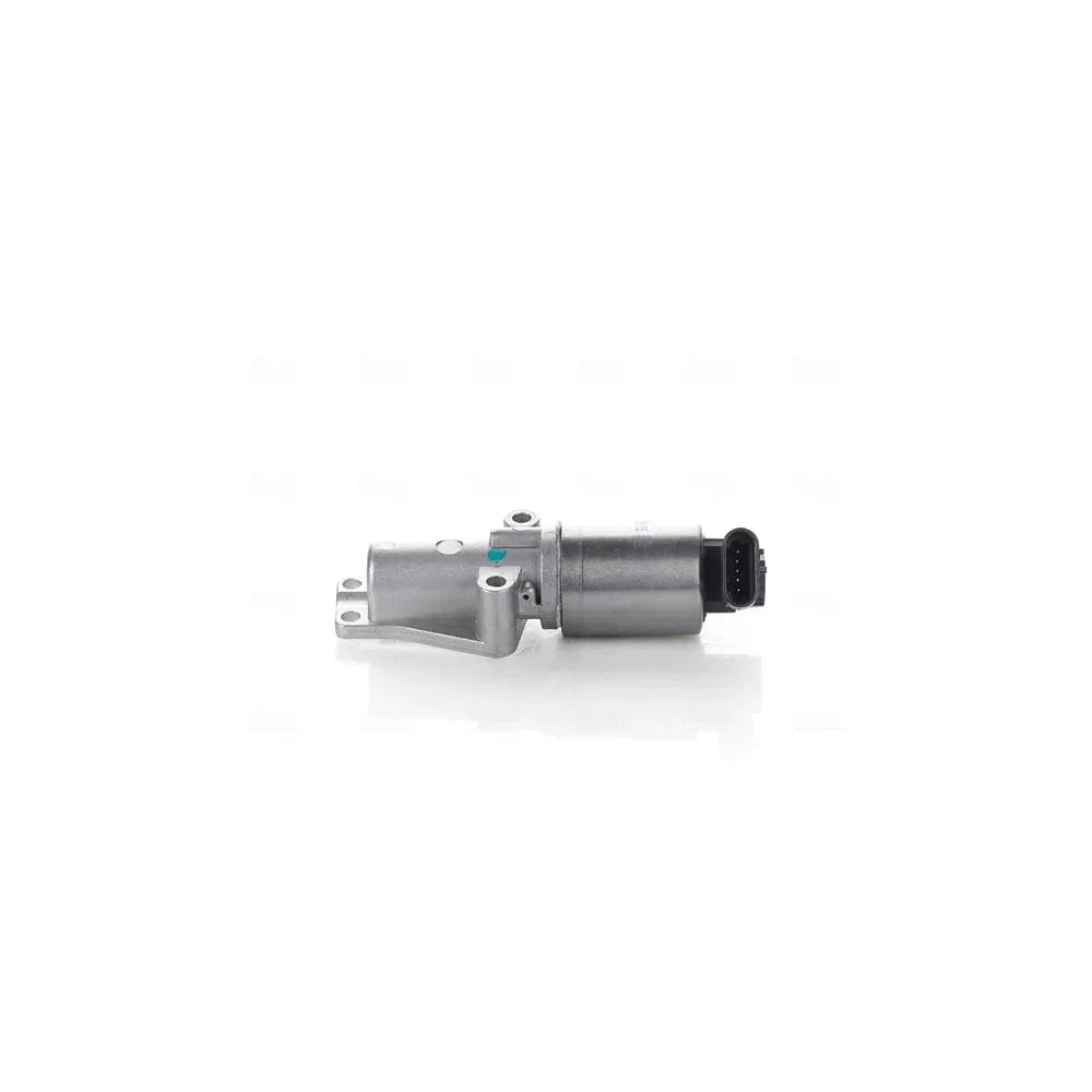 Supapa EGR Nissens 98170