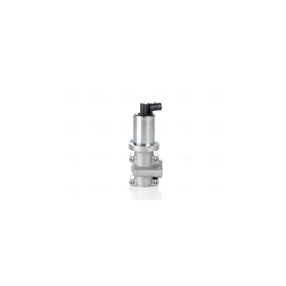Supapa EGR Nissens 98180