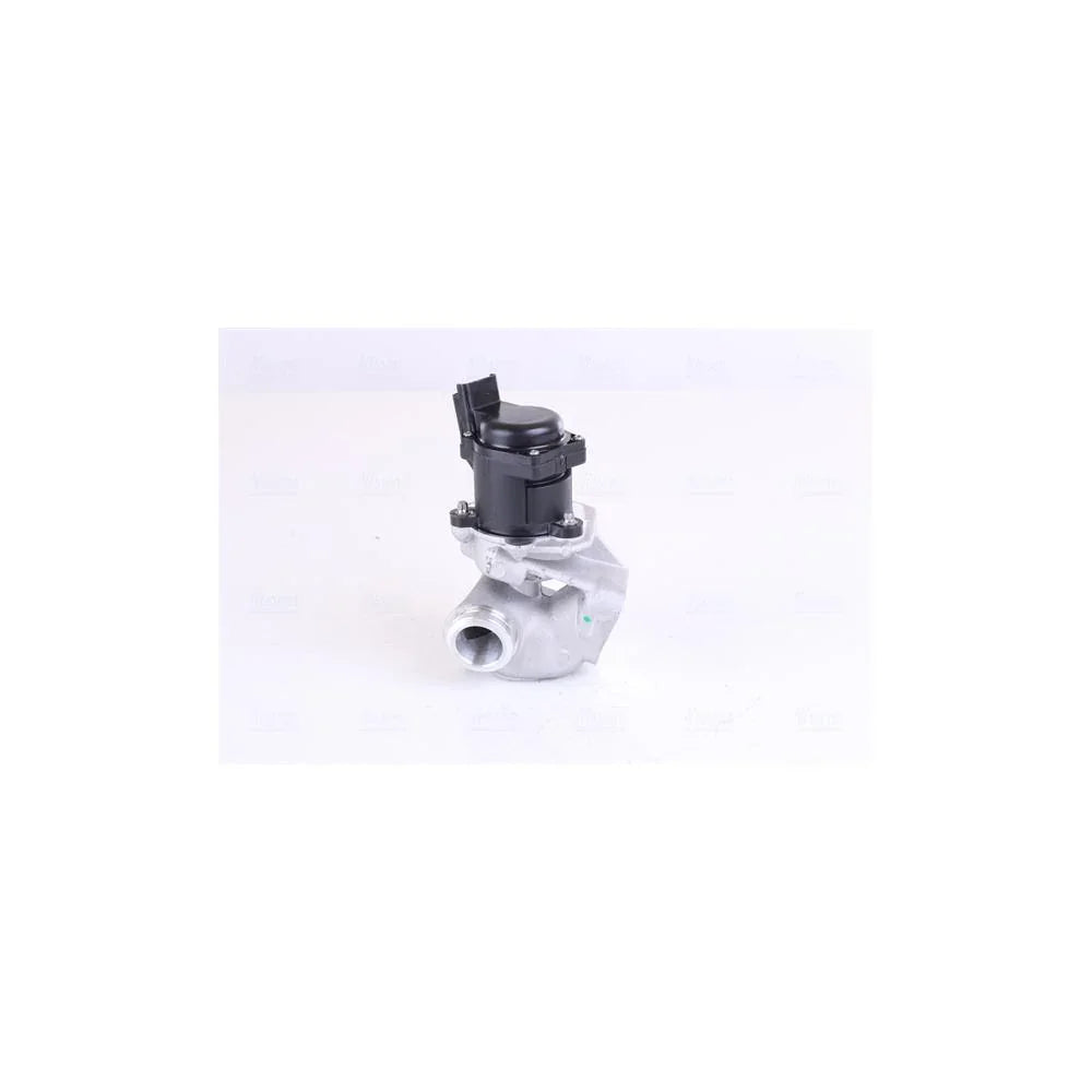 Supapa EGR Nissens 98188