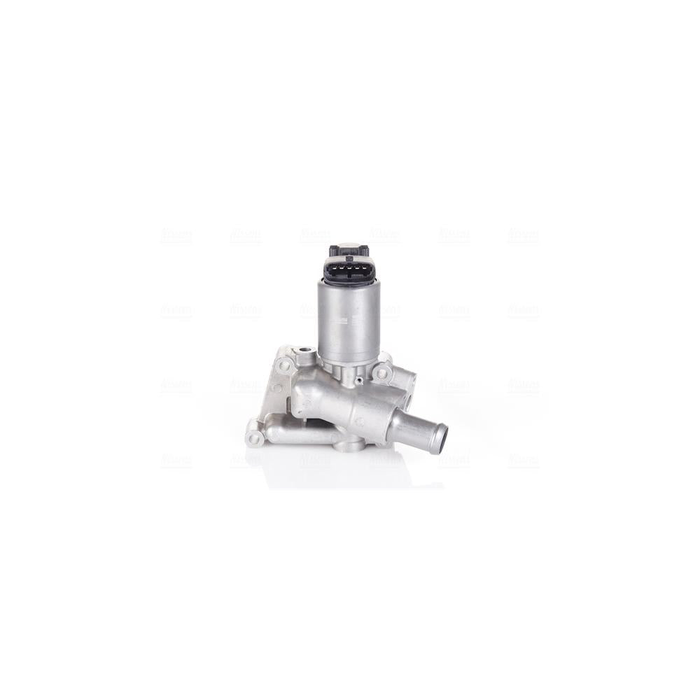 Supapa EGR Nissens 98195