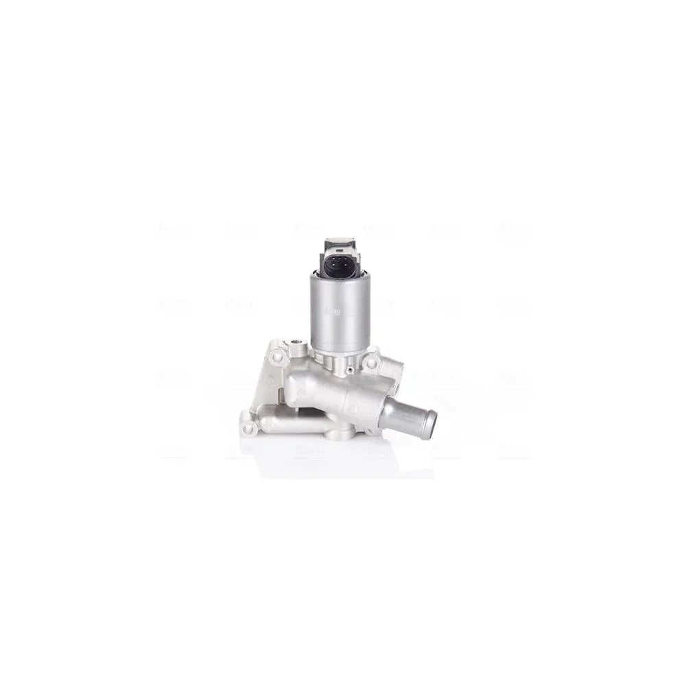 Supapa EGR Nissens 98196