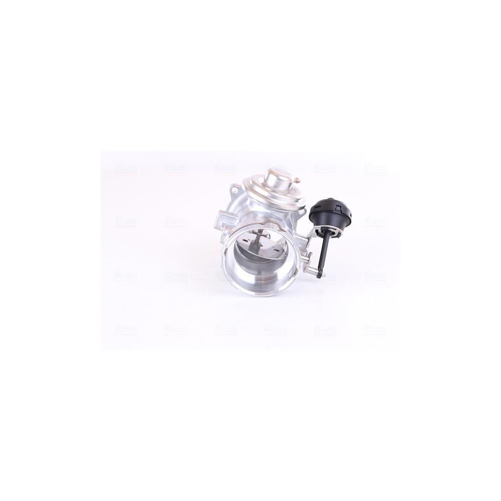 Supapa EGR Nissens 98268
