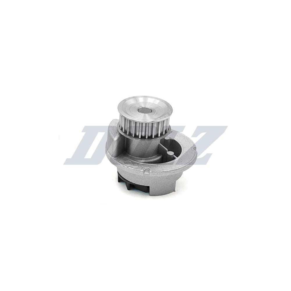 Pompa apa Dolz O160
