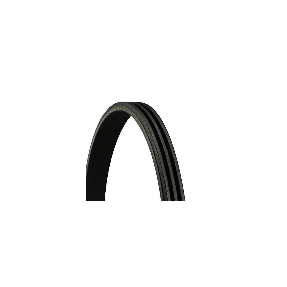 Conti -curea transmisie canelata Continental Ctam 3PK675