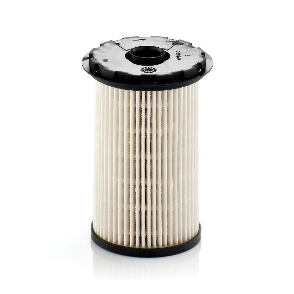 Filtru combustibil Mann-filter PU 7002 x