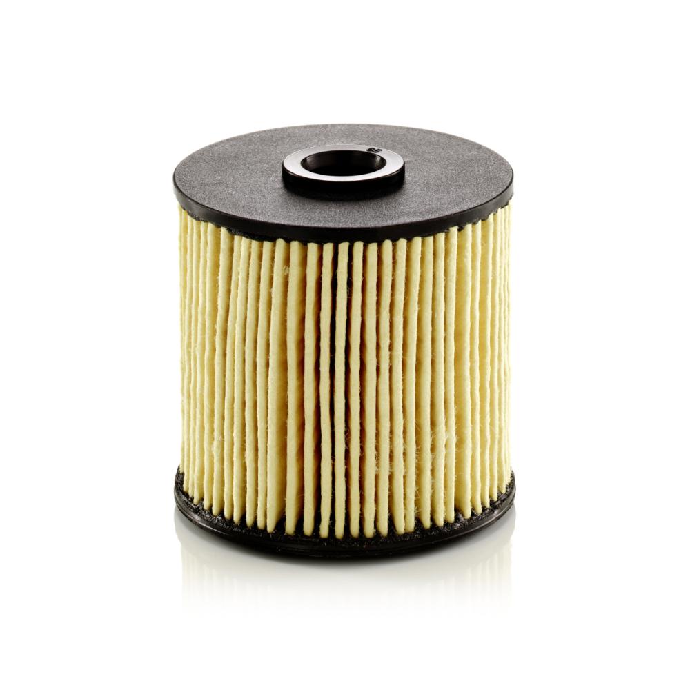 Filtru combustibil Mann-filter PU 7011 z