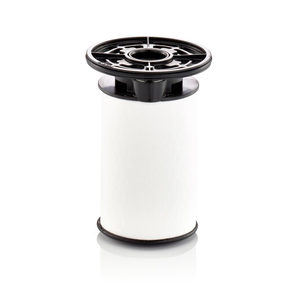 Filtru combustibil Mann-filter PU 7014 z