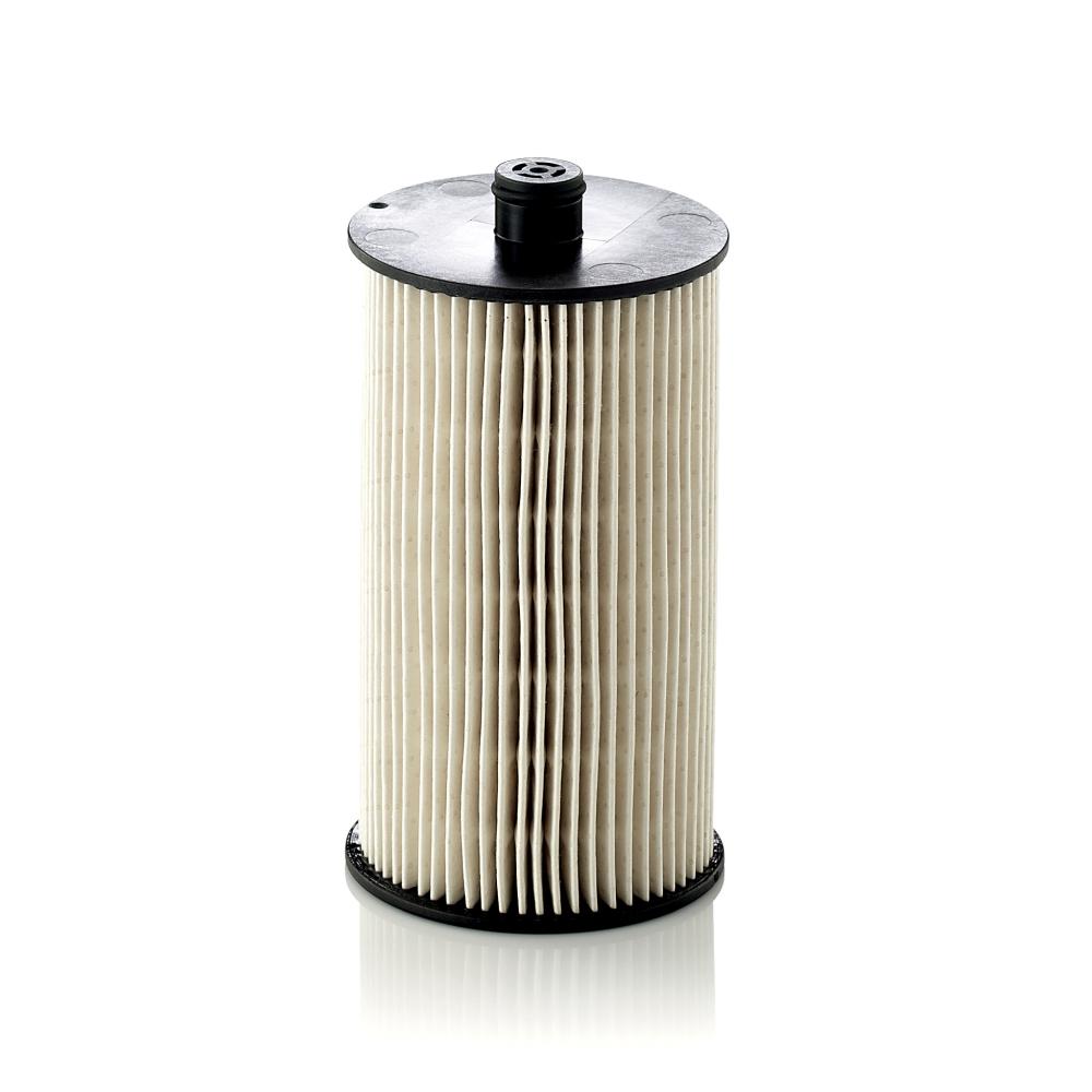 Filtru combustibil Mann-filter PU 816 x