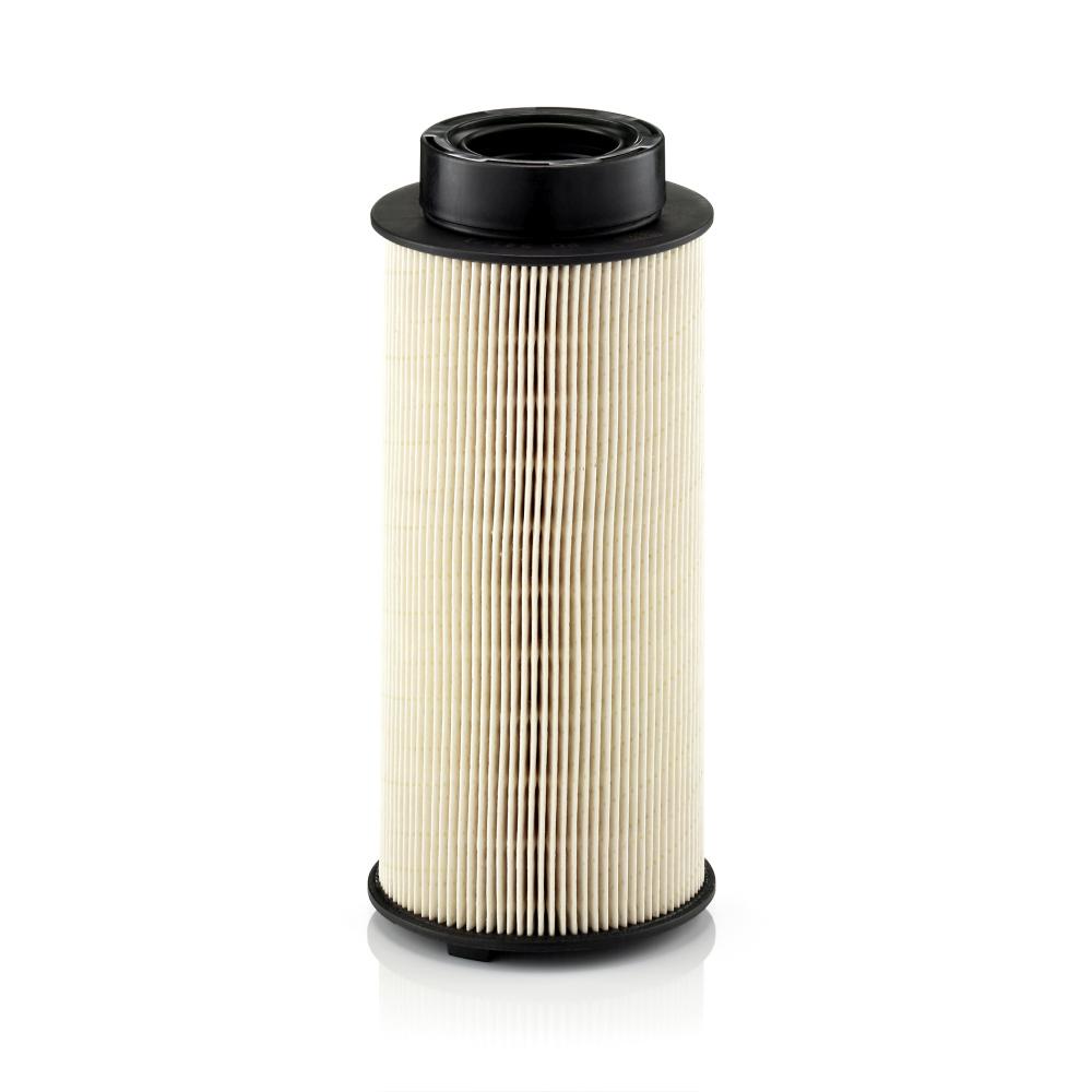 Filtru combustibil Mann-filter PU 941/1 x