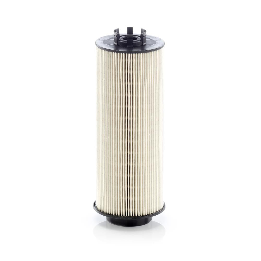Filtru combustibil Mann-filter PU 966/1 x