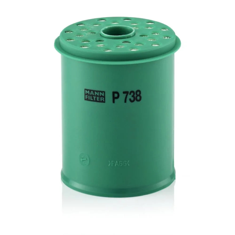 P_738_X_jpg