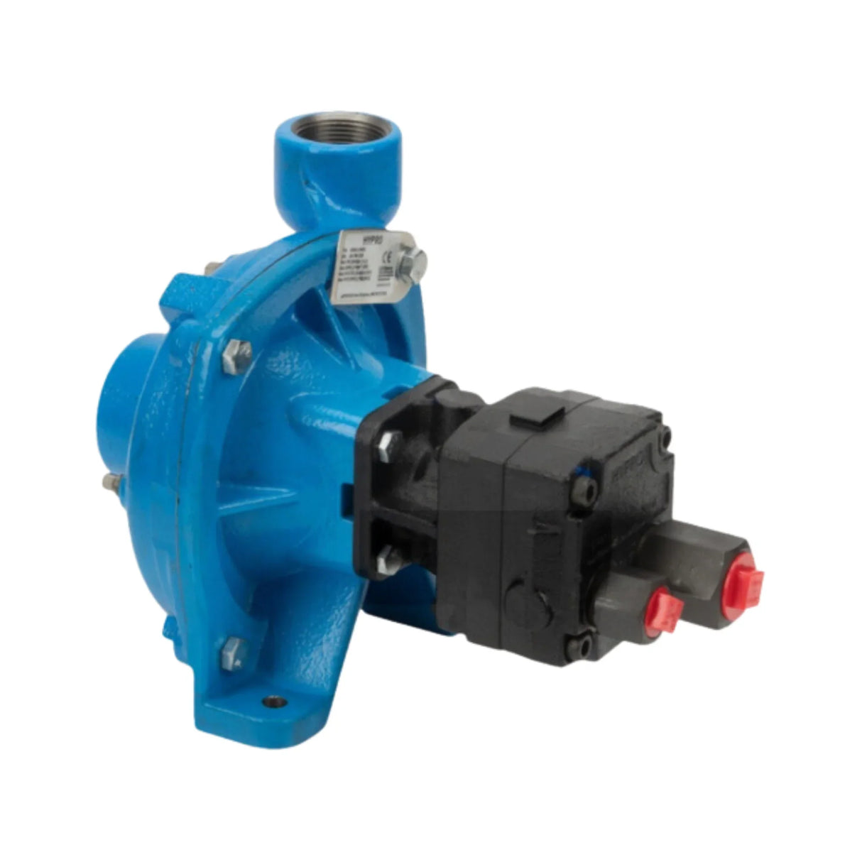Pompa_centrifuga_Hypro_9303C-HM5C_cu_motor_hidraulic2