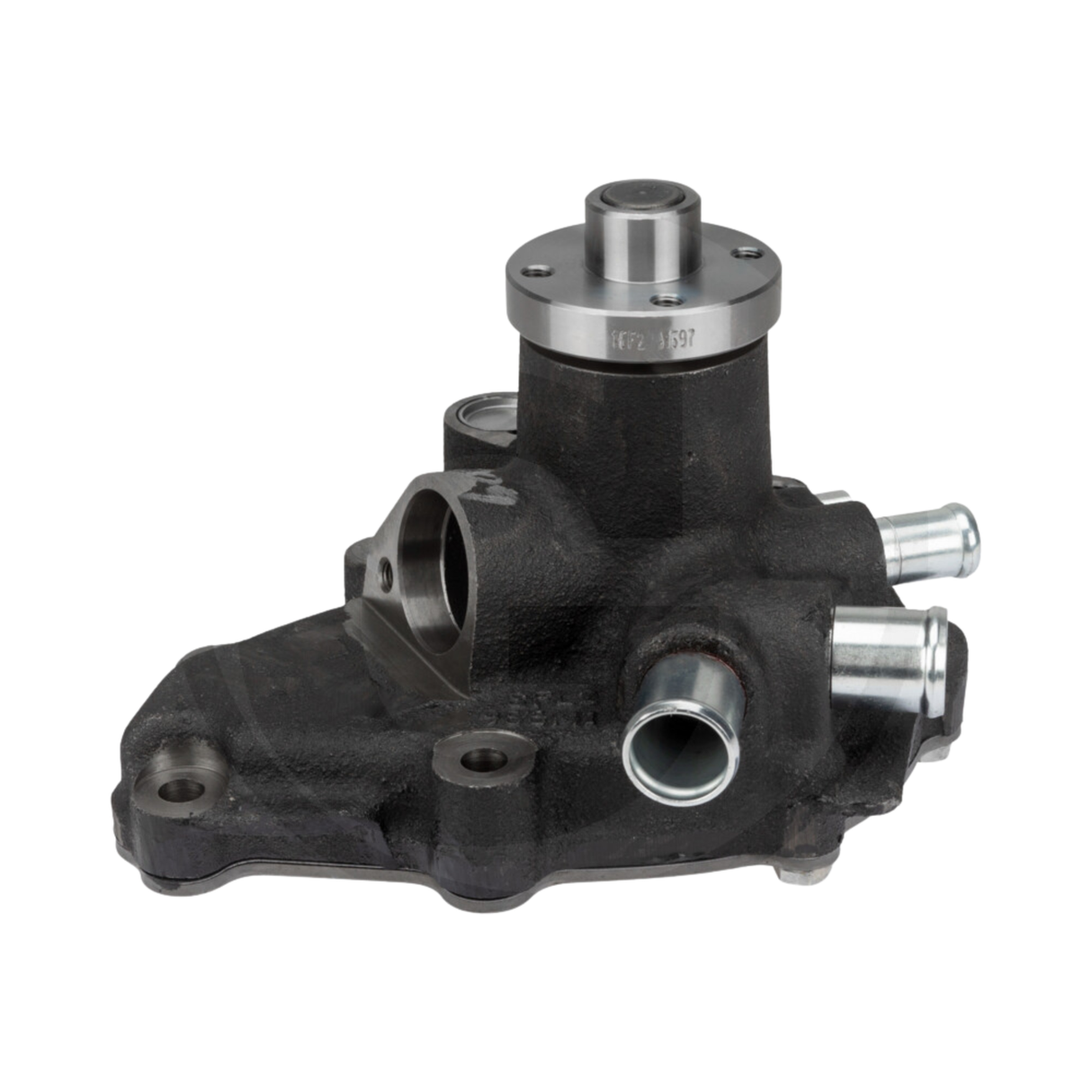 Pompa apa Deutz-Fahr Same Lamborghini – GRANIT 11317499