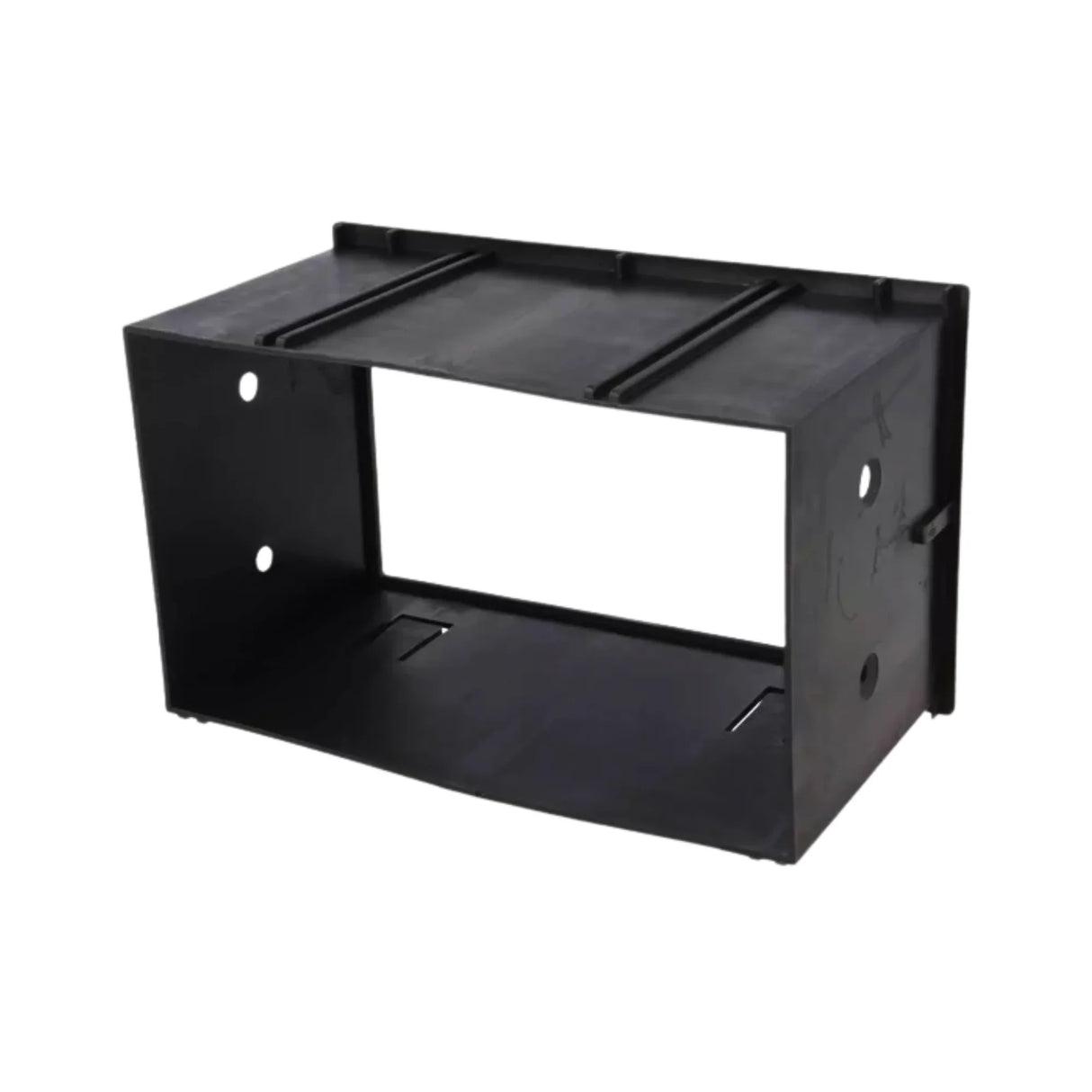 Rama_adaptoare_2DIN_VW_Seat_pentru_navigatie_si_radio_aftermarket_3