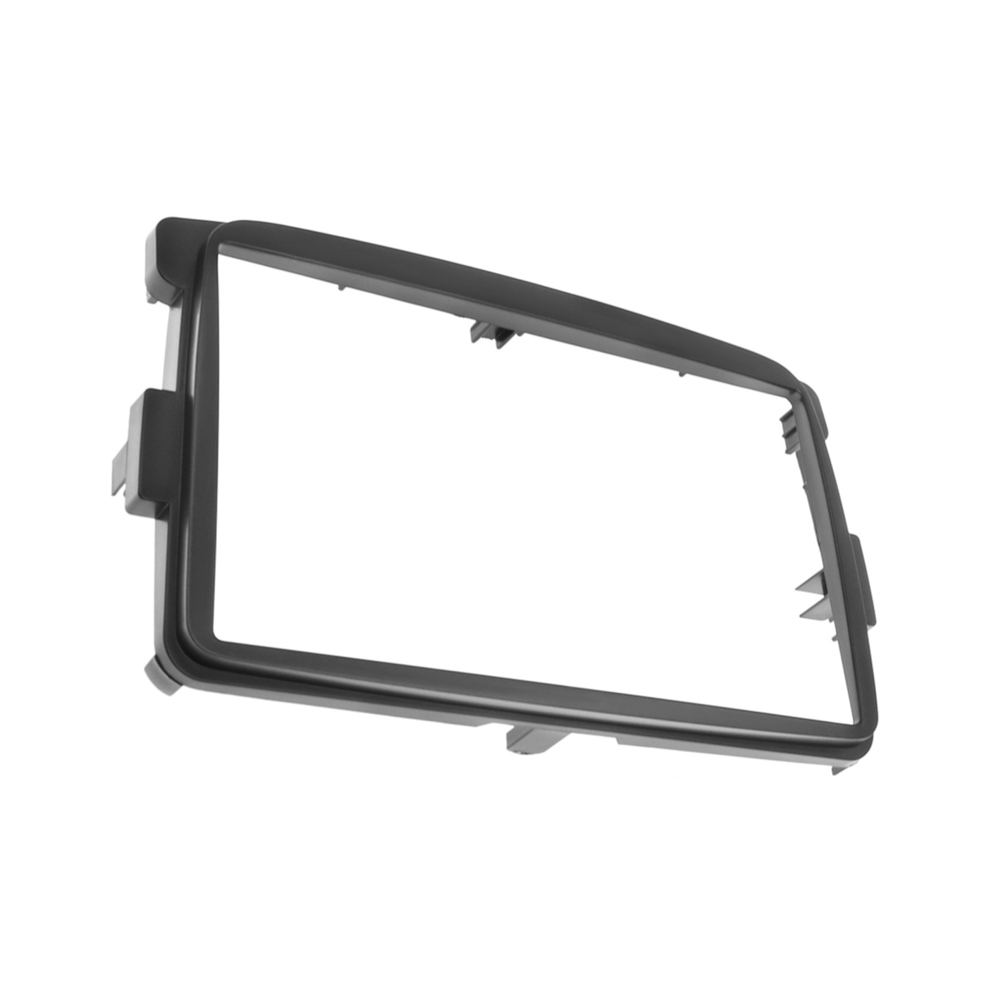 Rama adaptoare 2 din pentru Dacia Duster Logan Sandero Dokker Lodgy1