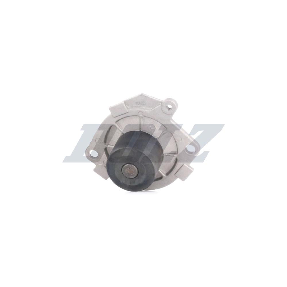 Pompa apa Dolz S314