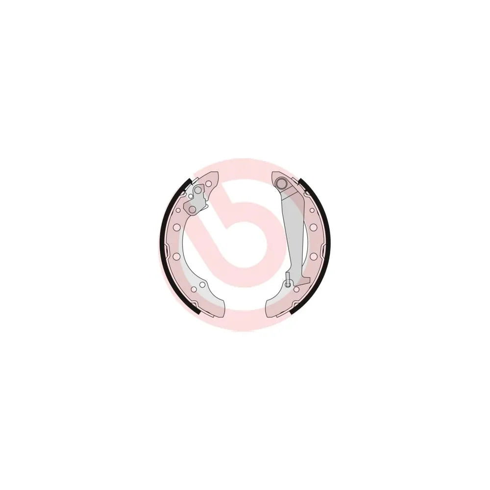 S85511_jpg