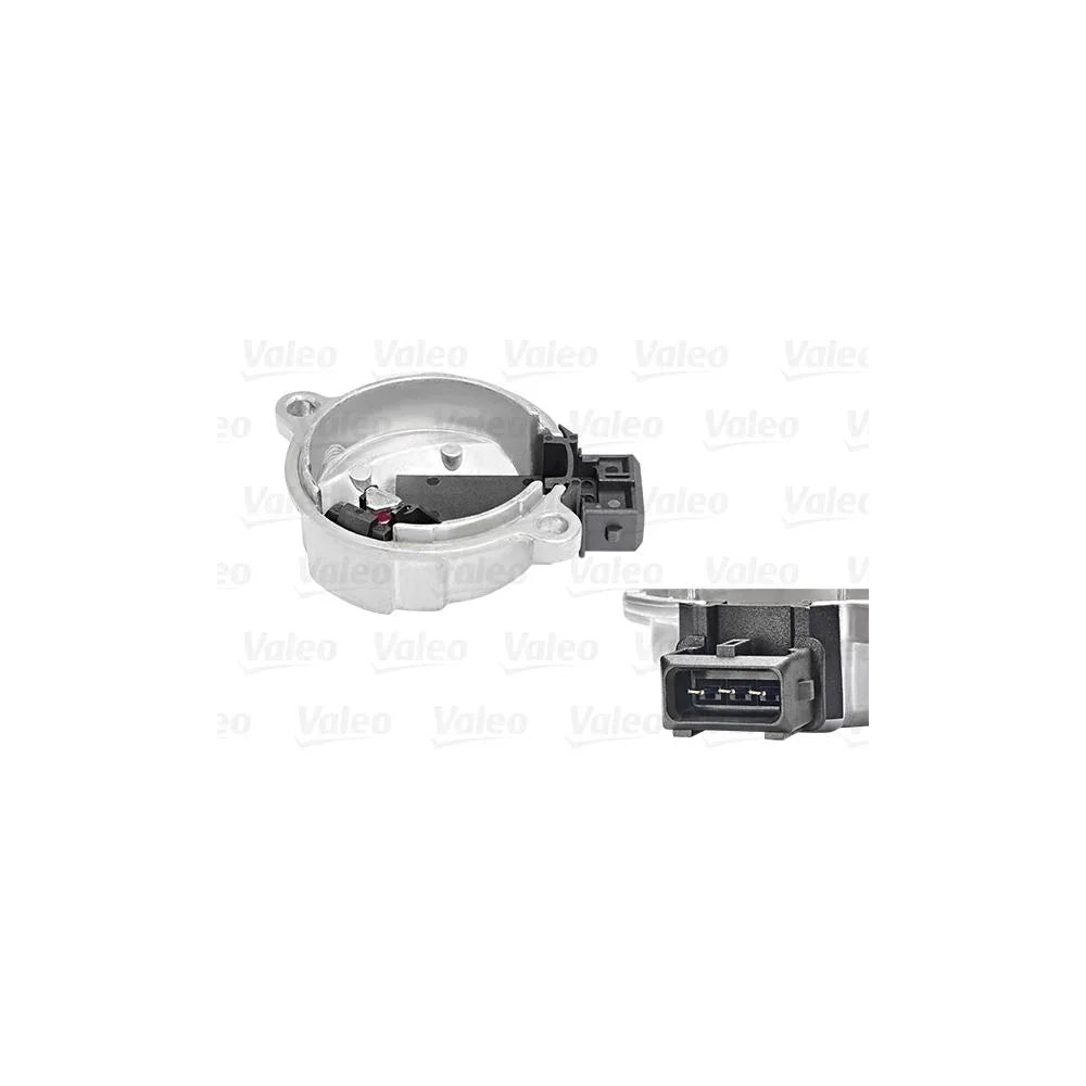 Senzor pozitie ax came Valeo 253814