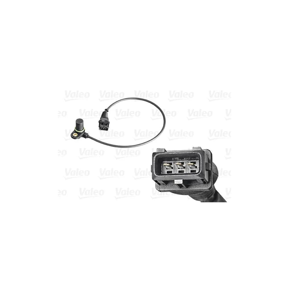 Senzor pozitie ax came Valeo 253826