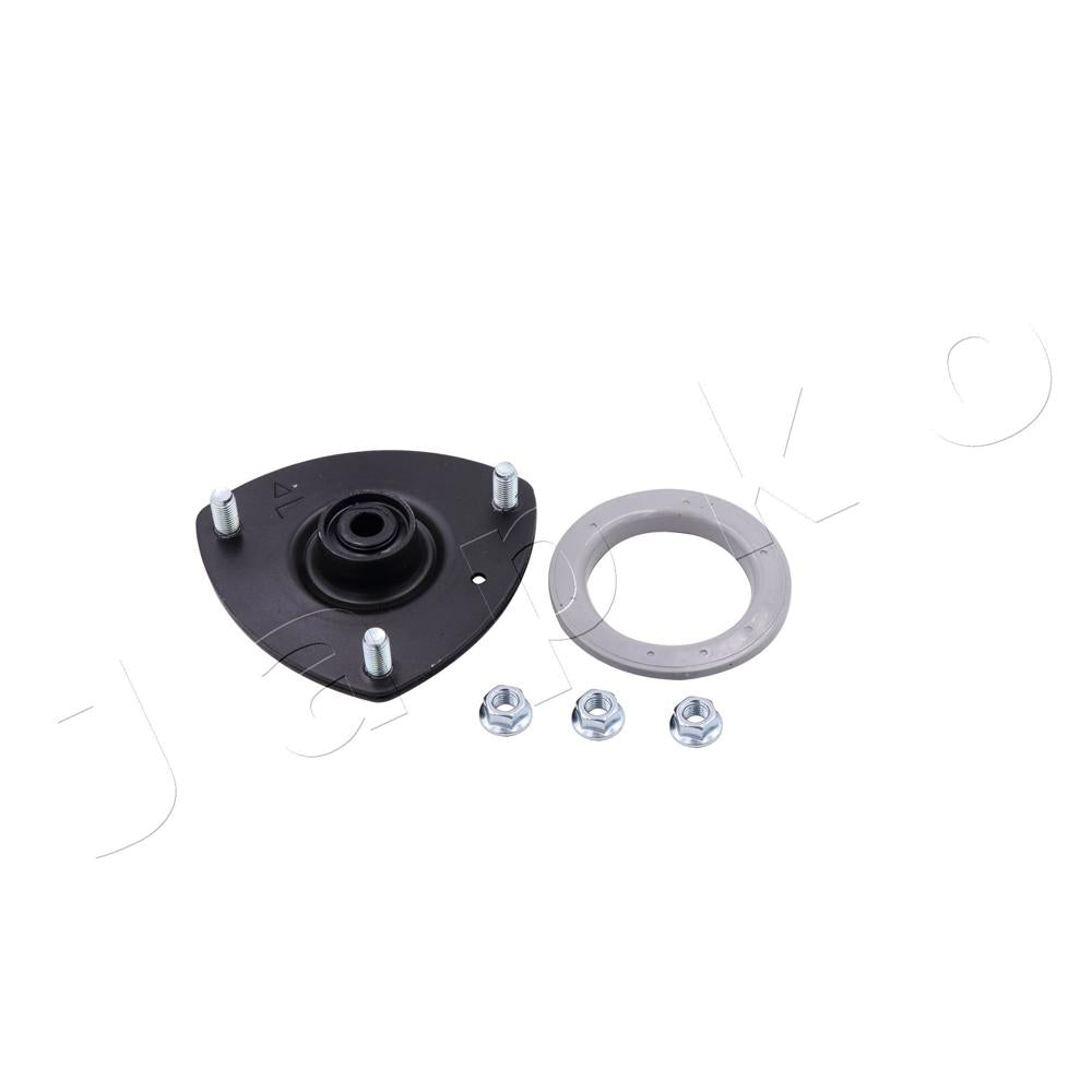 Kit flansa amortizor Japko SMJ0018