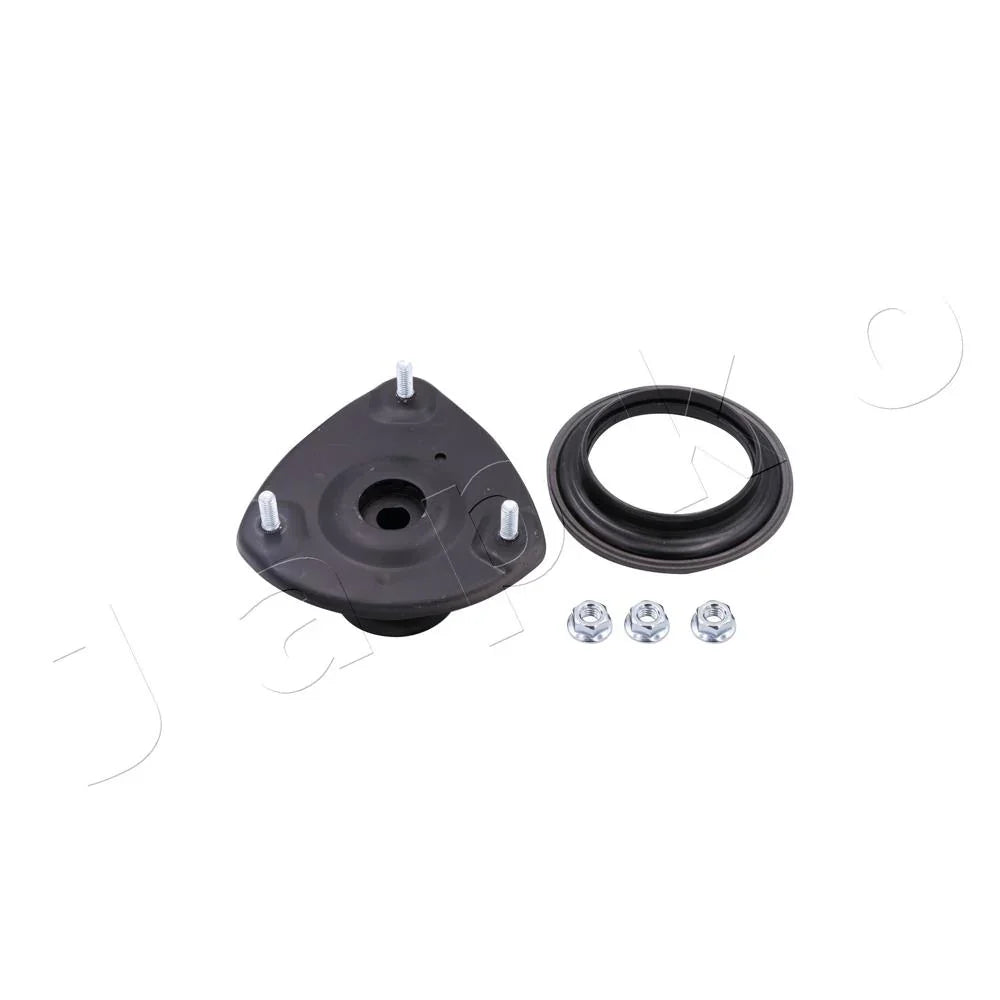 Kit flansa amortizor Japko SMJ0024