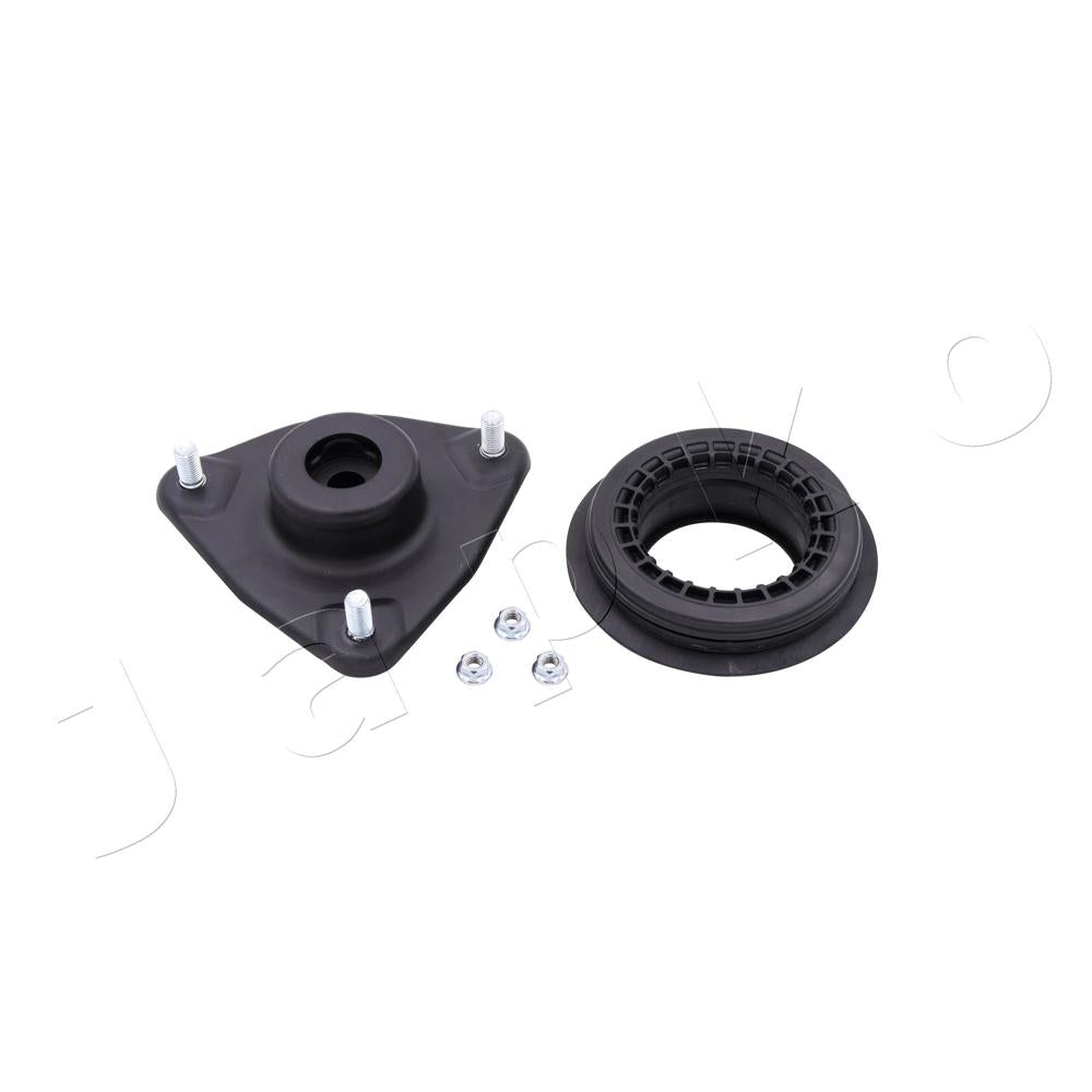 Kit flansa amortizor Japko SMJ0051
