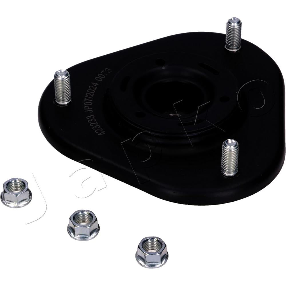 Kit flansa amortizor Japko SMJ0073
