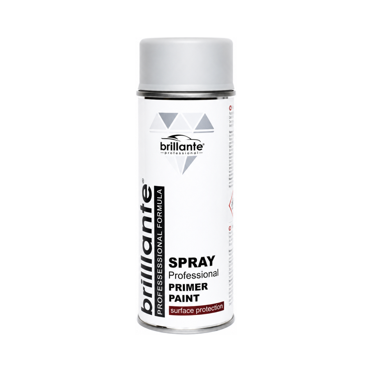 SPRAYGRUNDGRI400ML