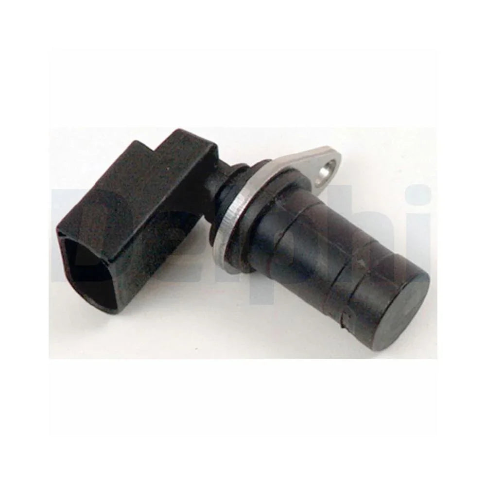 SS10205_jpg