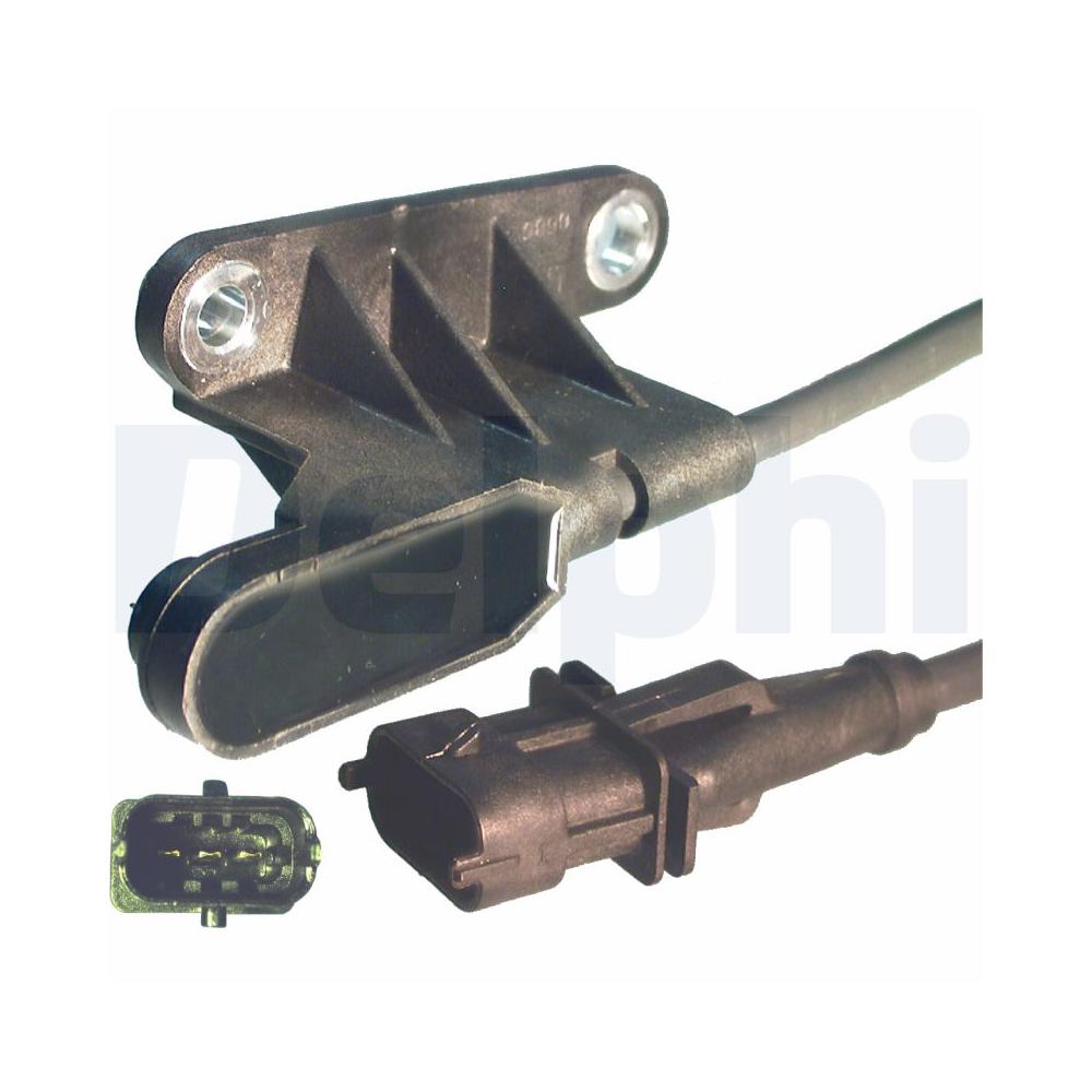 Senzor pozitie ax came Delphi SS10518-12B1