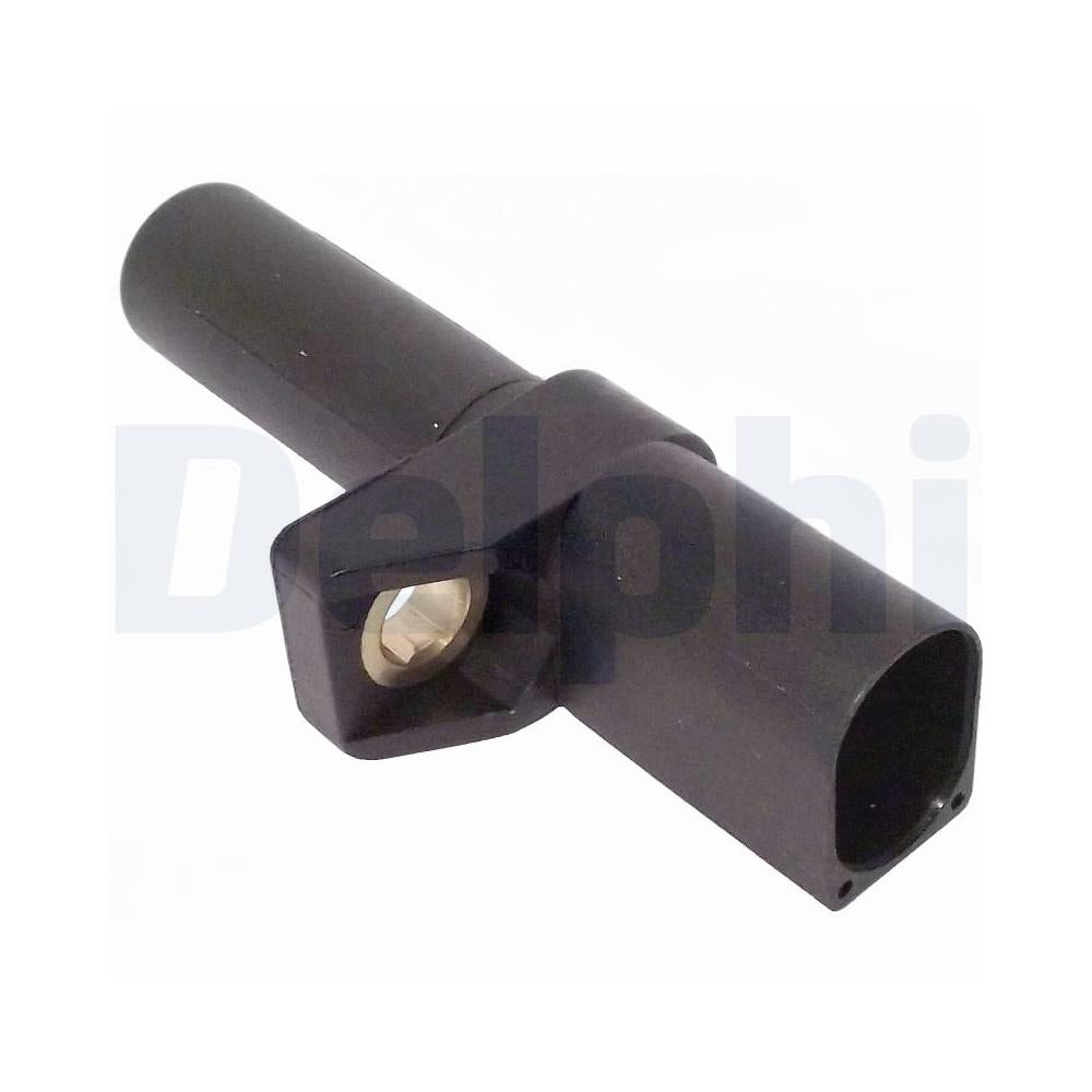 Senzor impulsuri arbore cotit Delphi SS10925