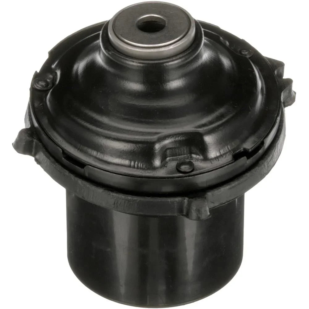 SUS1245-1_ANG_A_jpg