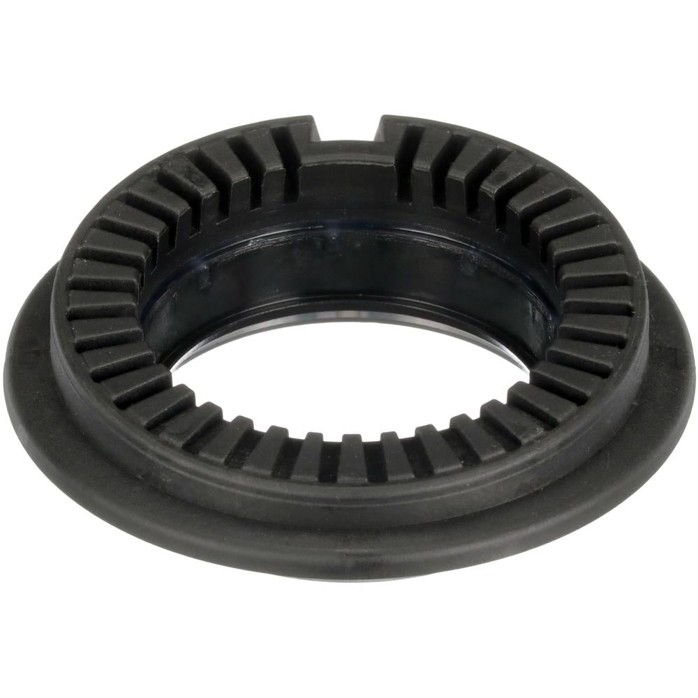Rulment sarcina amortizor Gates SUS1289