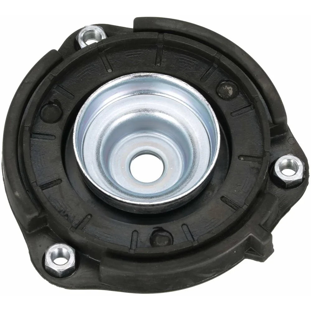 SUS1304-1_ANG_A_jpg
