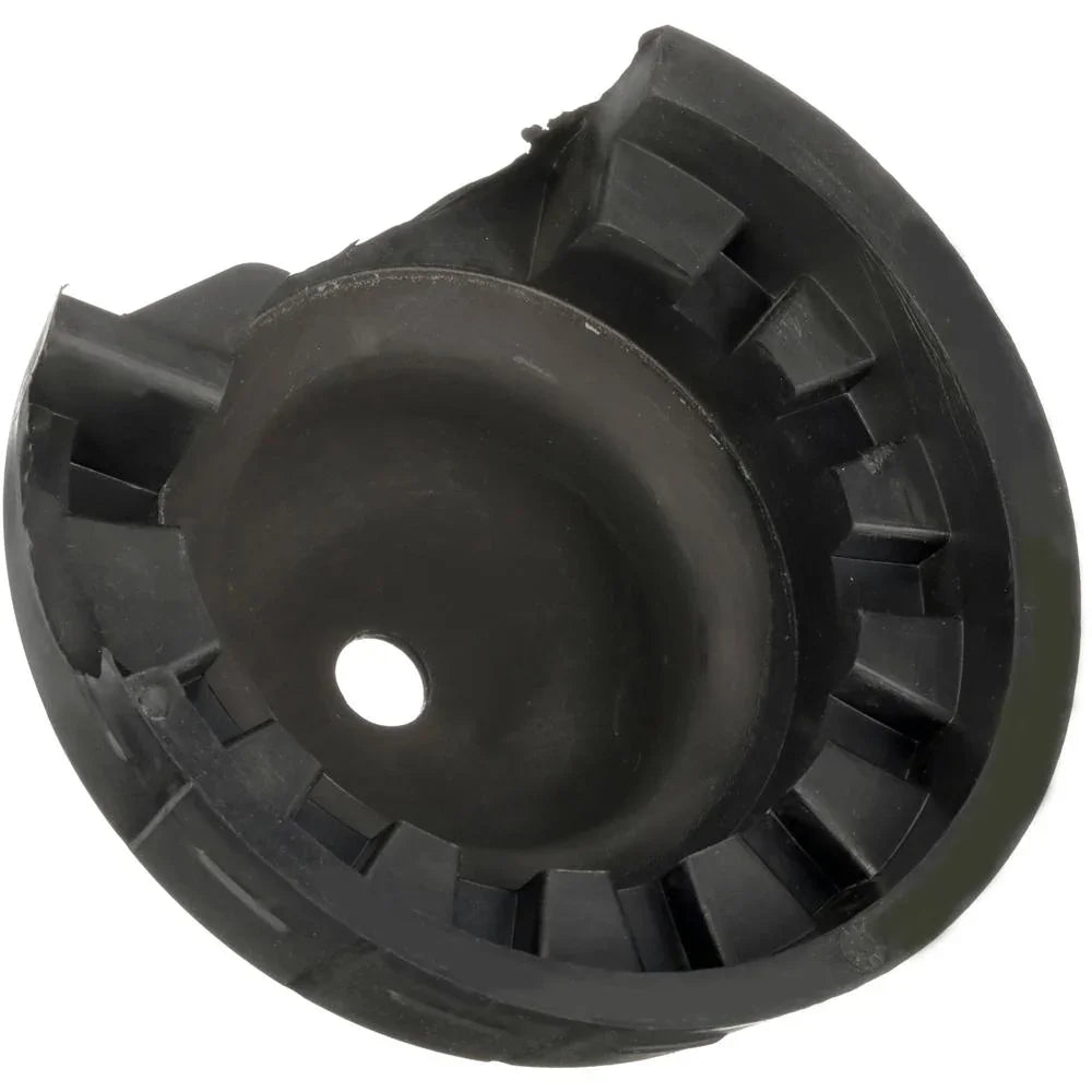 SUS1466-1_ANG_A_jpg