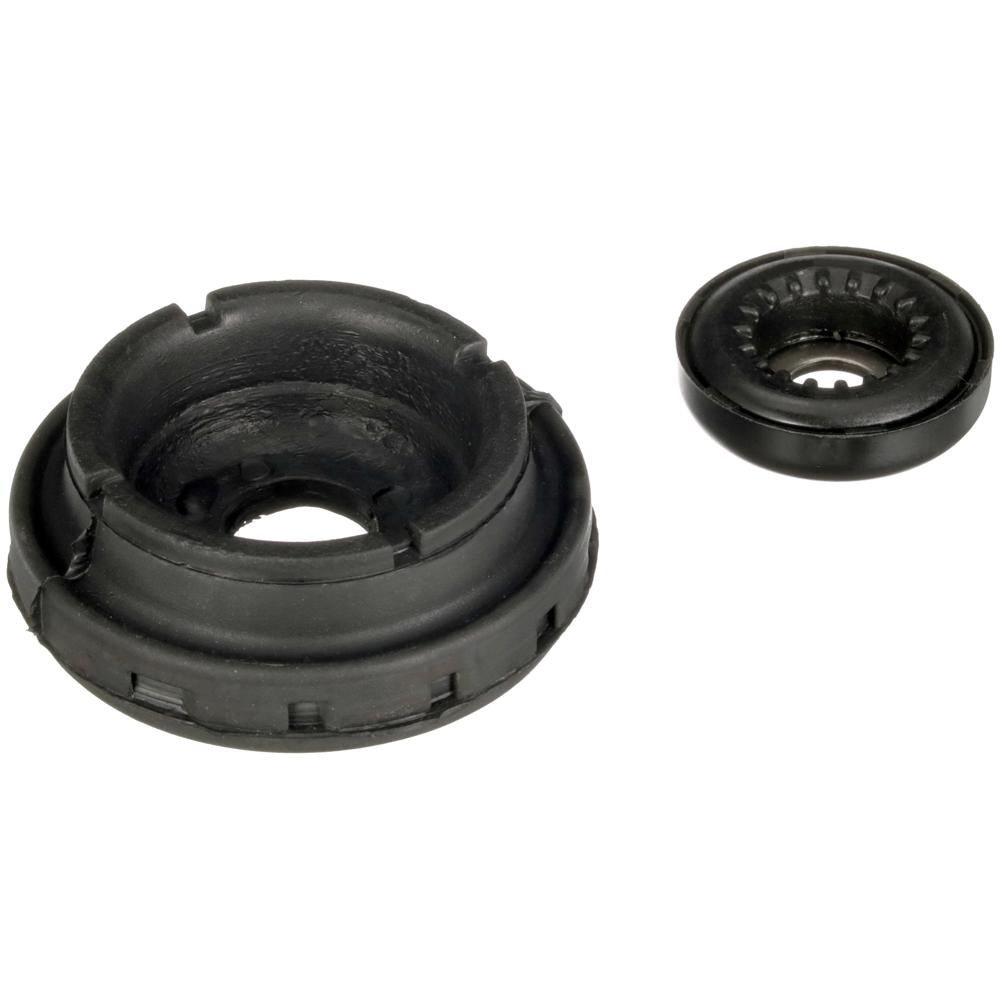 Kit flansa amortizor Gates SUS1744