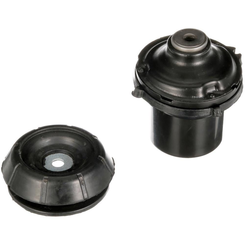 Kit flansa amortizor Gates SUS1826