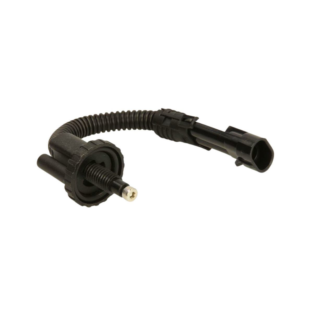 Senzor apa filtru combustibil Same John Deere Deutz Claas 0.900.2261.4