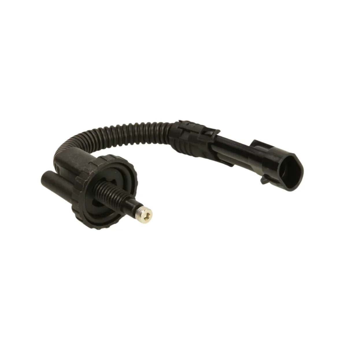 Senzor apa filtru combustibil Same John Deere Deutz Claas 0.900.2261.4