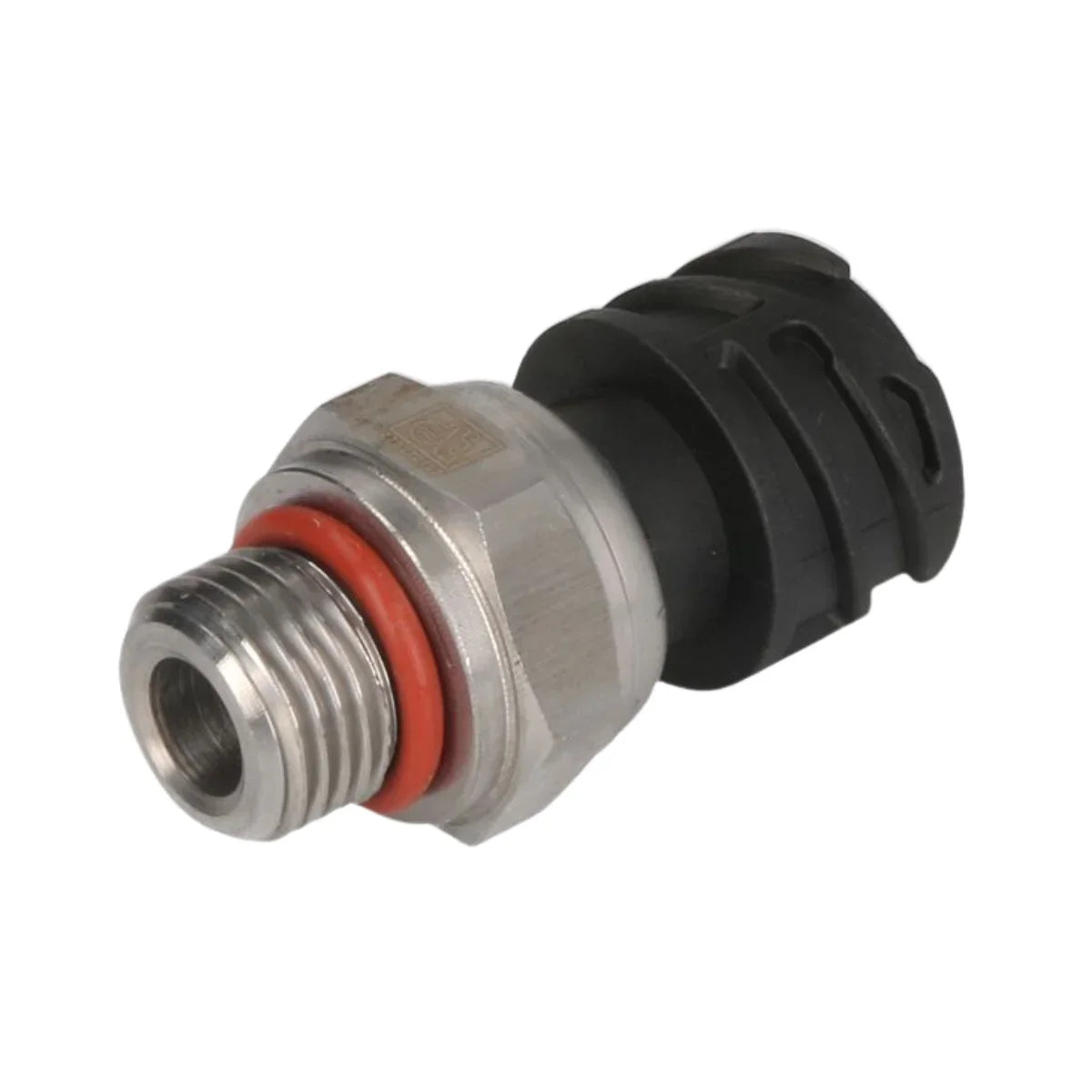 Senzor presiune ulei 7bar 4 pini DT Diesel Technic 2.12461 Volvo Deutz