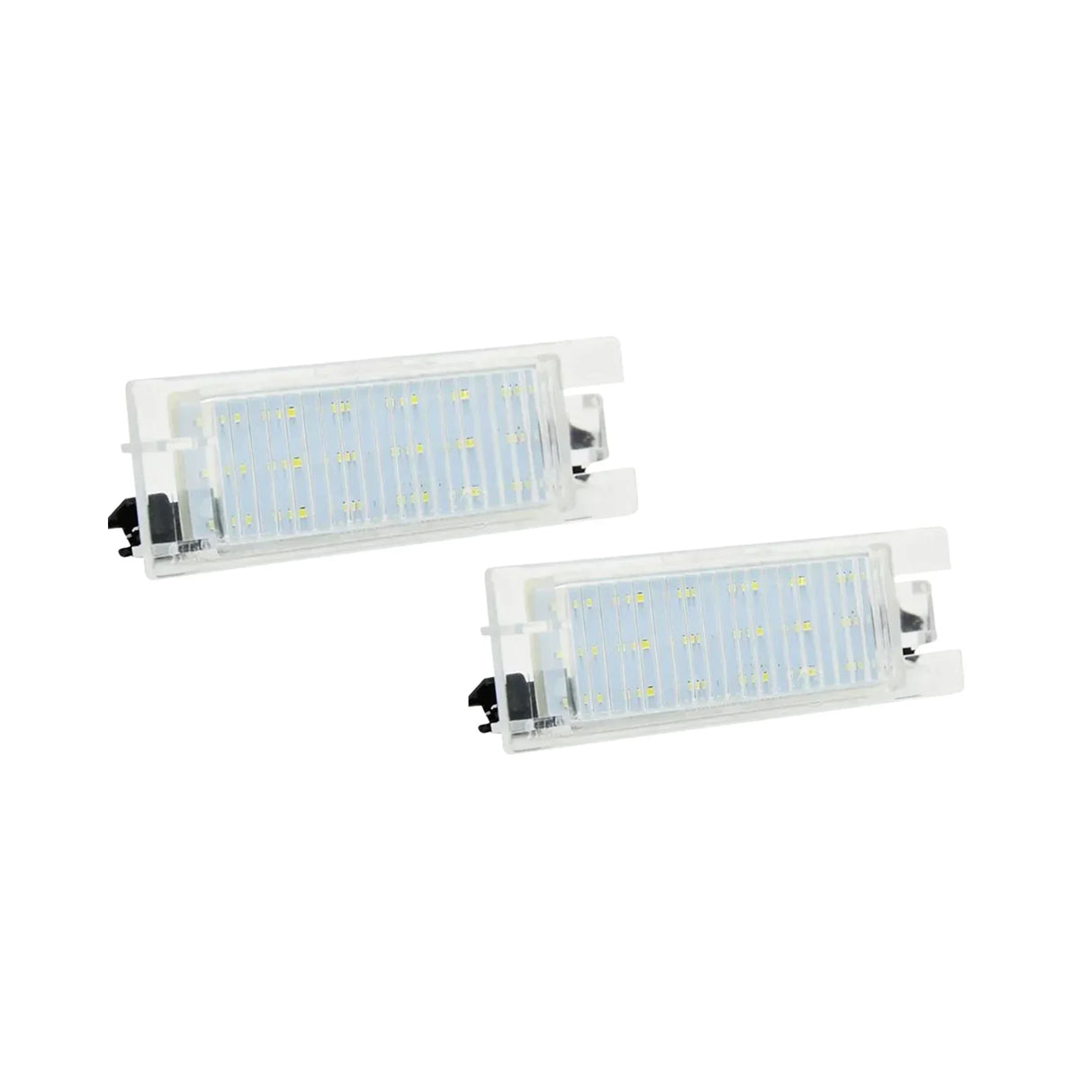 Set_2_lampi_LED_numar_inmatriculare_Opel_Astra_Corsa_Insignia_CANBUS_2