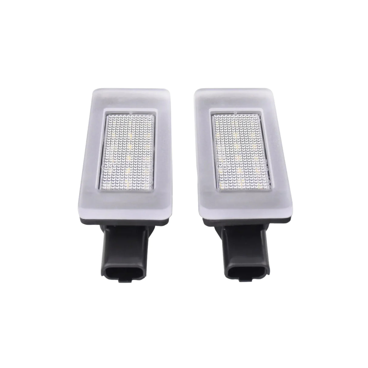 Set_2_lampi_LED_numar_inmatriculare_Peugeot_Citroen_DS_Canbus_2